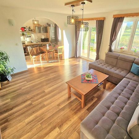 Holiday Home Melani Sinac Εξωτερικό φωτογραφία