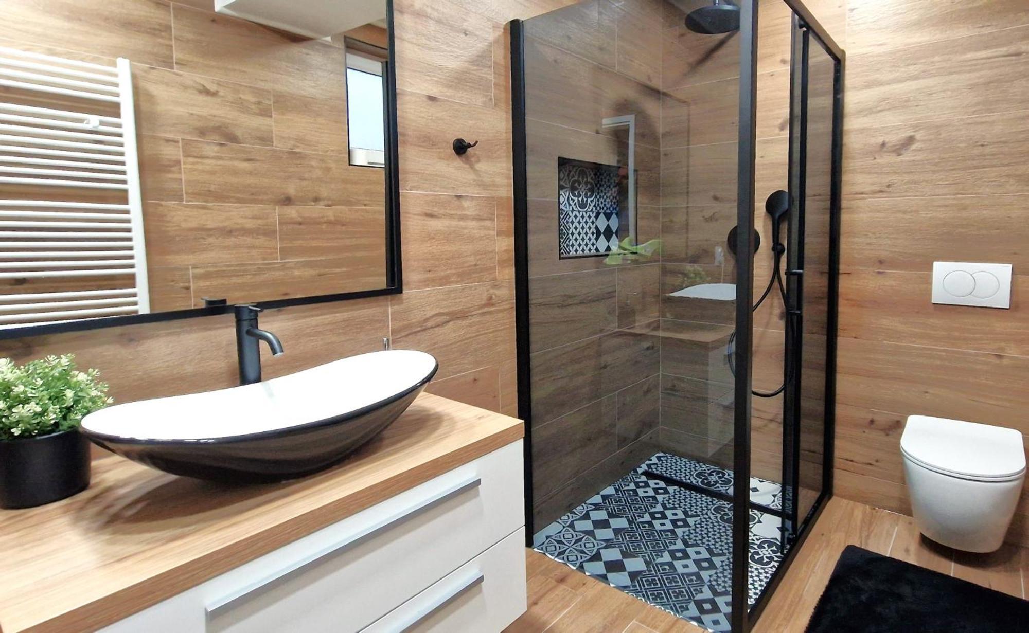 Holiday Home Melani Sinac Εξωτερικό φωτογραφία